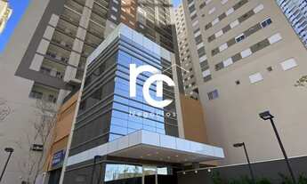 Imagem: BARUERI - Apartamento Padrão - JARDIM TUPANCI