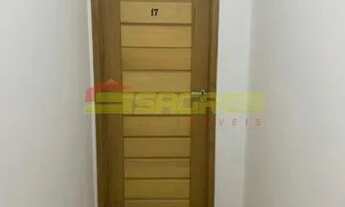 Imagem 5: APARTAMENTO - 02 DORMITÓRIOS - VILA PAIVA