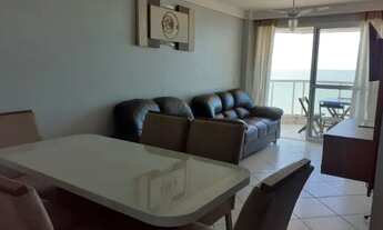 Imagem 5: Apto Beira Mar.,c/3 Qtos C/1suítes, C/1gar. Vista