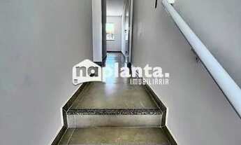 Imagem 7: Sobrado Forquilhas