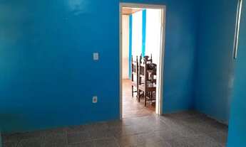 Imagem 5: Casa Casa com 3 dormitórios