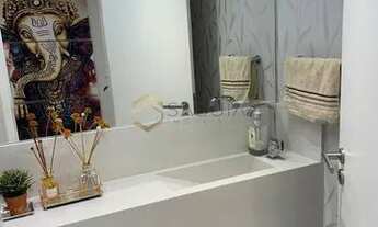 Imagem 7: Apartamento em Jardim Marajoara - São Paulo, SP