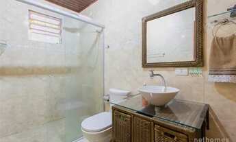 Imagem 6: Oportunidade! Casa com 3 dormitórios