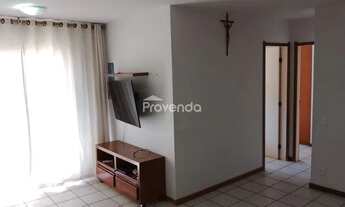 Imagem 3: APARTAMENTO 2 QUARTOS NO SETOR CENTRAL