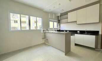 Imagem 5: Studio à venda no bairro José Menino