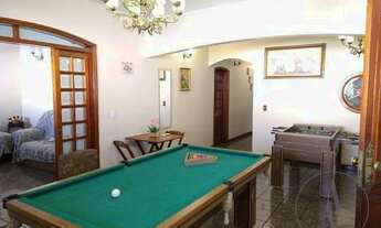 Imagem 6: Casa - Cajuru do Sul