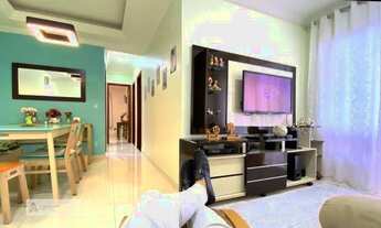 Imagem 3: Alugo apartamento mobiliado