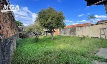 Imagem 6: Casa com 2 dormitórios, 86 m² - venda por R$ 350.000,00 ou aluguel por R$ 1.300,00/mês - J