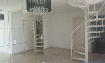 Imagem 3: COBERTURA - MORUMBI - SP