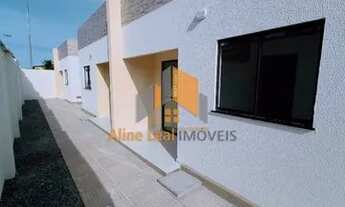 Imagem 3: Casa Térrea 3 quartos no Janga - Paulista