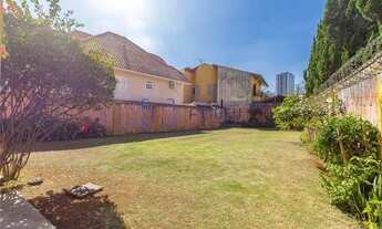 Imagem 2: ADBVC 7 Casa 601251088-1