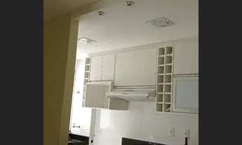 Imagem 2: Vendo apartamento em Marcílio de Noronha