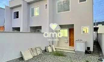 Imagem 7: Casa à venda, 2 quartos, 2 vagas, Limeira Baixa - Brusque/SC