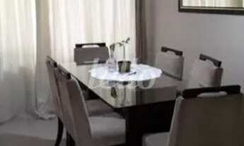 Imagem 5: São Paulo - Casa Padrão - Vila Prudente