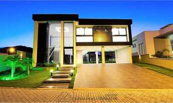 Imagem: Casa para Venda em Florianópolis, Ingleses