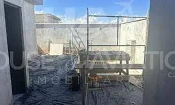 Imagem 2: Casa em condomínio com 3 quartos no Jardins Nápoles - Bairro Jardins Nápoles em Senador Ca