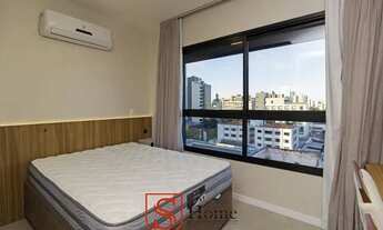 Imagem 6: Ótimo Studio para aluguel no Centro