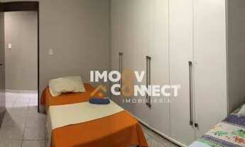 Imagem: Apartamento de 50 metros da praia de Cabo