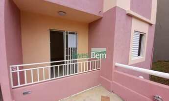 Imagem 2: Valinhos, apartamento lindo com 02 dormitórios