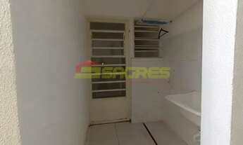 Imagem 3: Kitnet na Vila Leonor( independente.