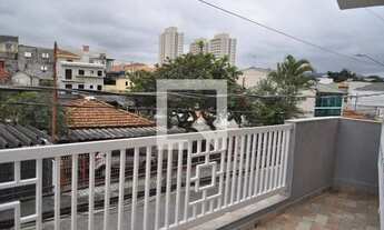 Imagem 5: Casa para Aluguel - Vila Constança , 3 Quartos, 220 m2