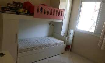 Imagem 2: SOBRADO VILA PEREIRA BARRETO