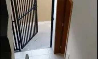 Imagem 5: Sobrado com 5 dormitórios à venda, 150 m² por R$ 530.000 - Jardim República - São José dos