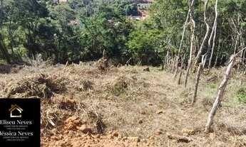 Imagem 7: Vendo Terreno no bairro Arcozelo em Paty do Alferes - RJ
