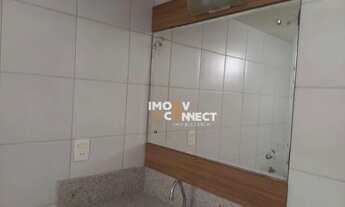 Imagem 3: 4 Suítes em Manaíra por menos de 1 milhão! Sua chance de ouro!