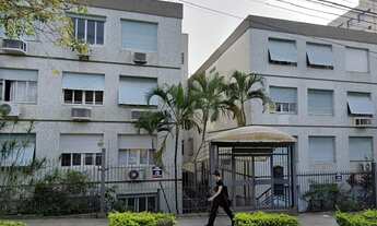 Imagem: PORTO ALEGRE - Apartamento Padrão - SAO