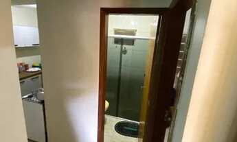 Imagem 6: Imóvel Apartamento com 2 dormitórios