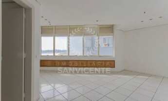 Imagem 2: PORTO ALEGRE - Conjunto Comercial/Sala - Centro Histórico