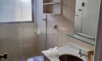 Imagem 5: Apartamento para venda com 41 metros quadrados com 1 quarto em Independência - Porto Alegr