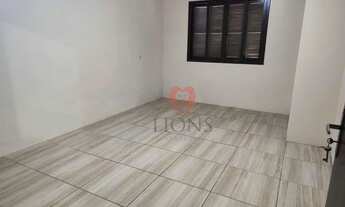 Imagem 6: Casa com 2 dormitórios à venda, 82 m² por R$ 319.900,00 - Santa Cruz - Gravataí/RS