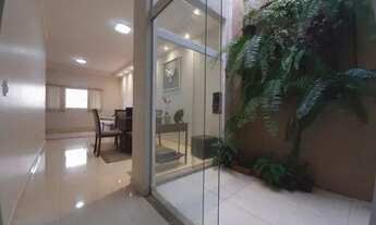 Imagem 2: Térrea para venda com 200 metros quadrados com 2 quartos em Centro - Vinhedo - SP