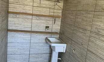 Imagem 2: Eduardo . CASA EM SÃO PAULO, LOCALIZADA NO JARDIM BELCITO!!!