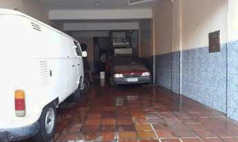 Imagem 3: Sobrado à Venda no Jardim Paraíso/Mandaqui