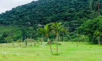 Imagem 7: Terreno a venda em Atibaia