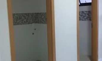 Imagem 7: Geminado Guanabara