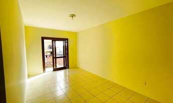 Imagem 2: Apartamento com 03 (três) dormitórios