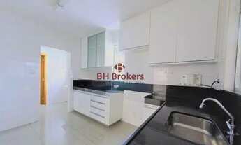 Imagem 4: BELO HORIZONTE - Apartamento Padrão - Buritis