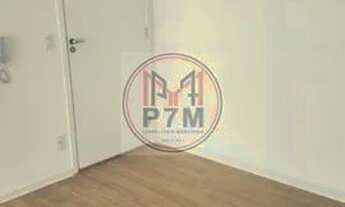 Imagem 3: Apartamento em Água Branca - São Paulo