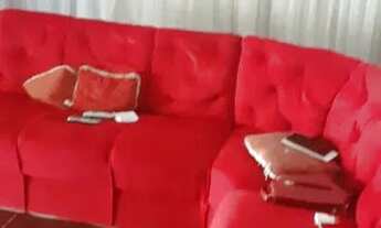 Imagem 5: Vendo chácara linda chácara em Juquiá SP 4700mts