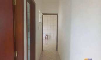 Imagem 5: Casa com 2 dormitórios à venda, 80 m² por R$ 290.000,00 - Campos Elíseos - Taubaté/SP