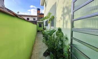 Imagem 5: Sobrado à Venda na Vila Ede