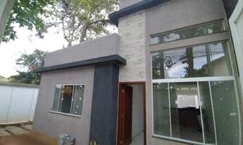 Imagem: Casa para venda com 3 dormitórios no bairro