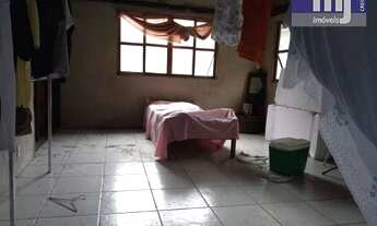 Imagem 7: Casa com 3 quartos à venda, 148 m² por R$ 390.000 - Engenho do Mato - Niterói/RJ