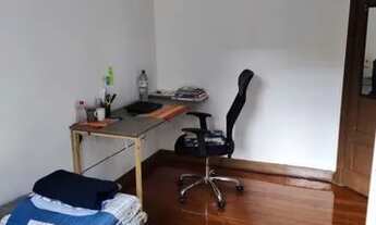 Imagem 4: Quarto para alugar