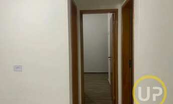 Imagem 7: Apartamento com 2 dormitórios, 55 m² - venda por R$ 250.000 ou aluguel por R$ 1.720/mês