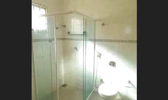 Imagem 6: Sobrado Padrão para Aluguel em Jardim Jequitibá Indaiatuba-SP